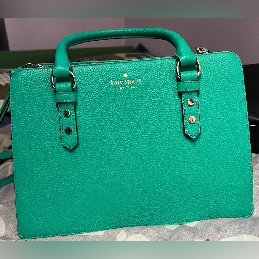 Kate Spade bag